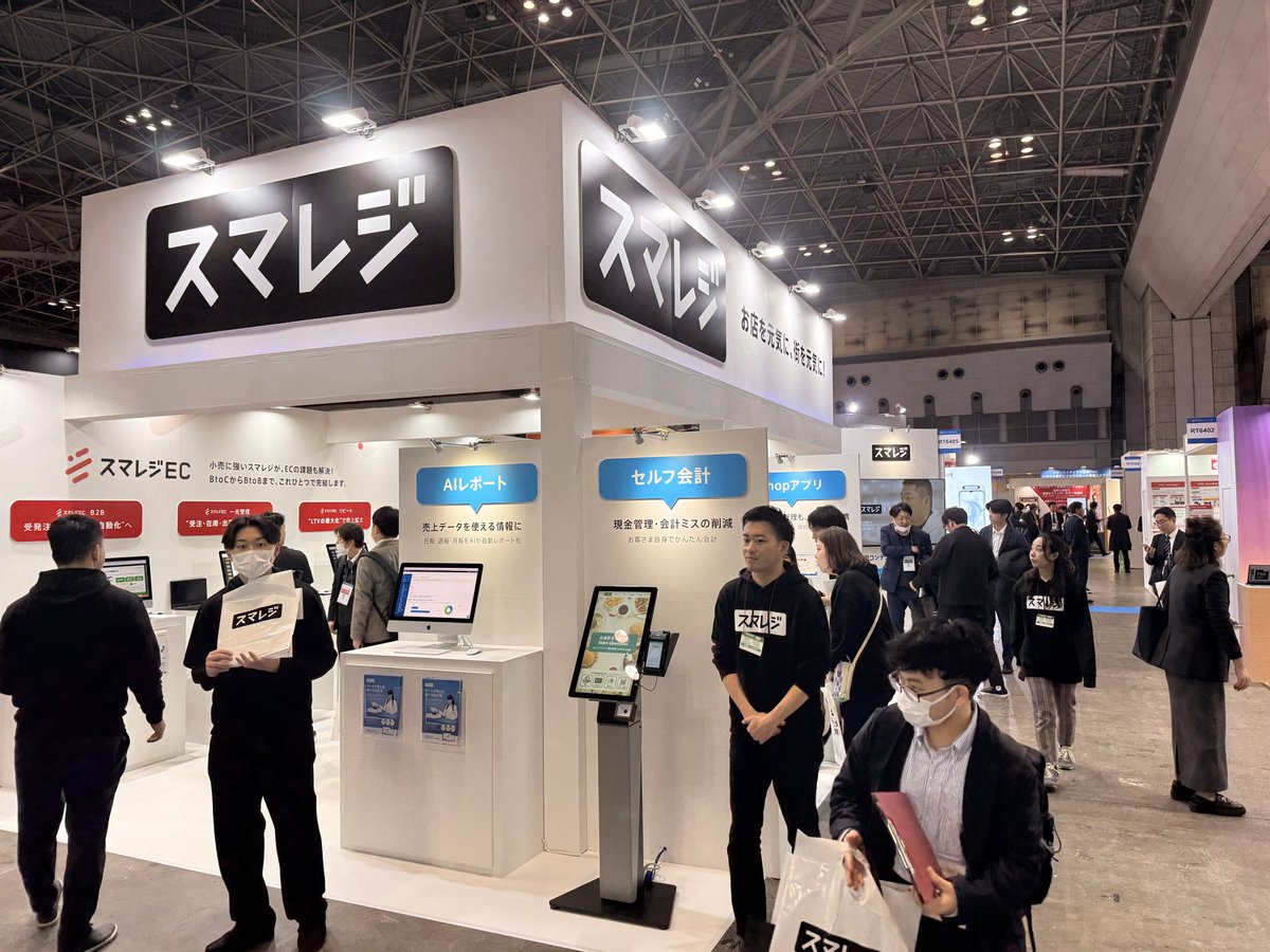 まなべし/今この一瞬を生きる tweet media