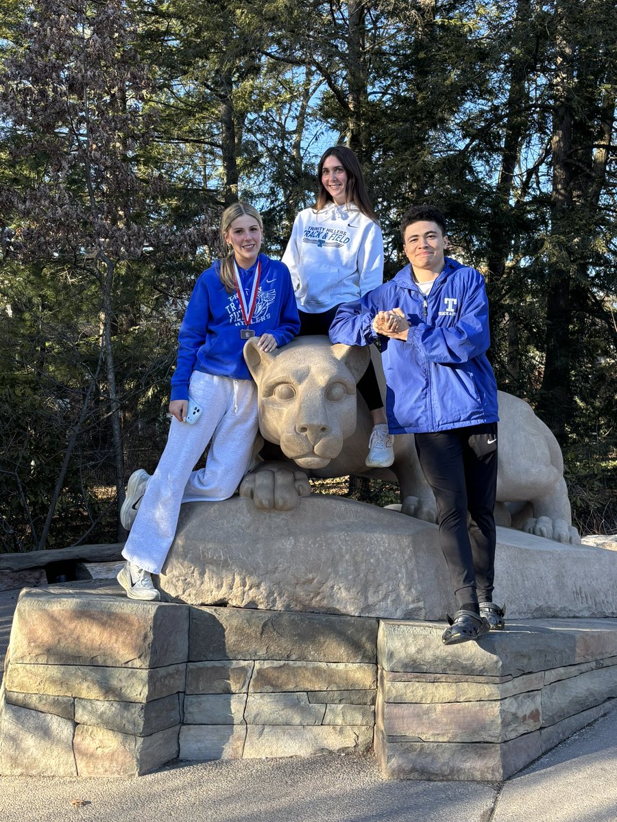 THStrack_field tweet media