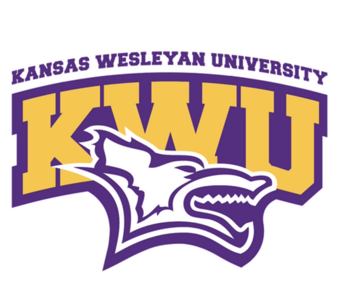 Tre Neal tweet media