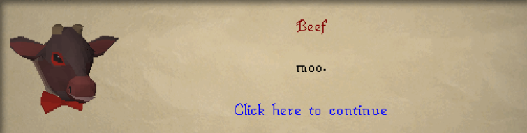 jame POKOPIA CHAMPIONS tweet media