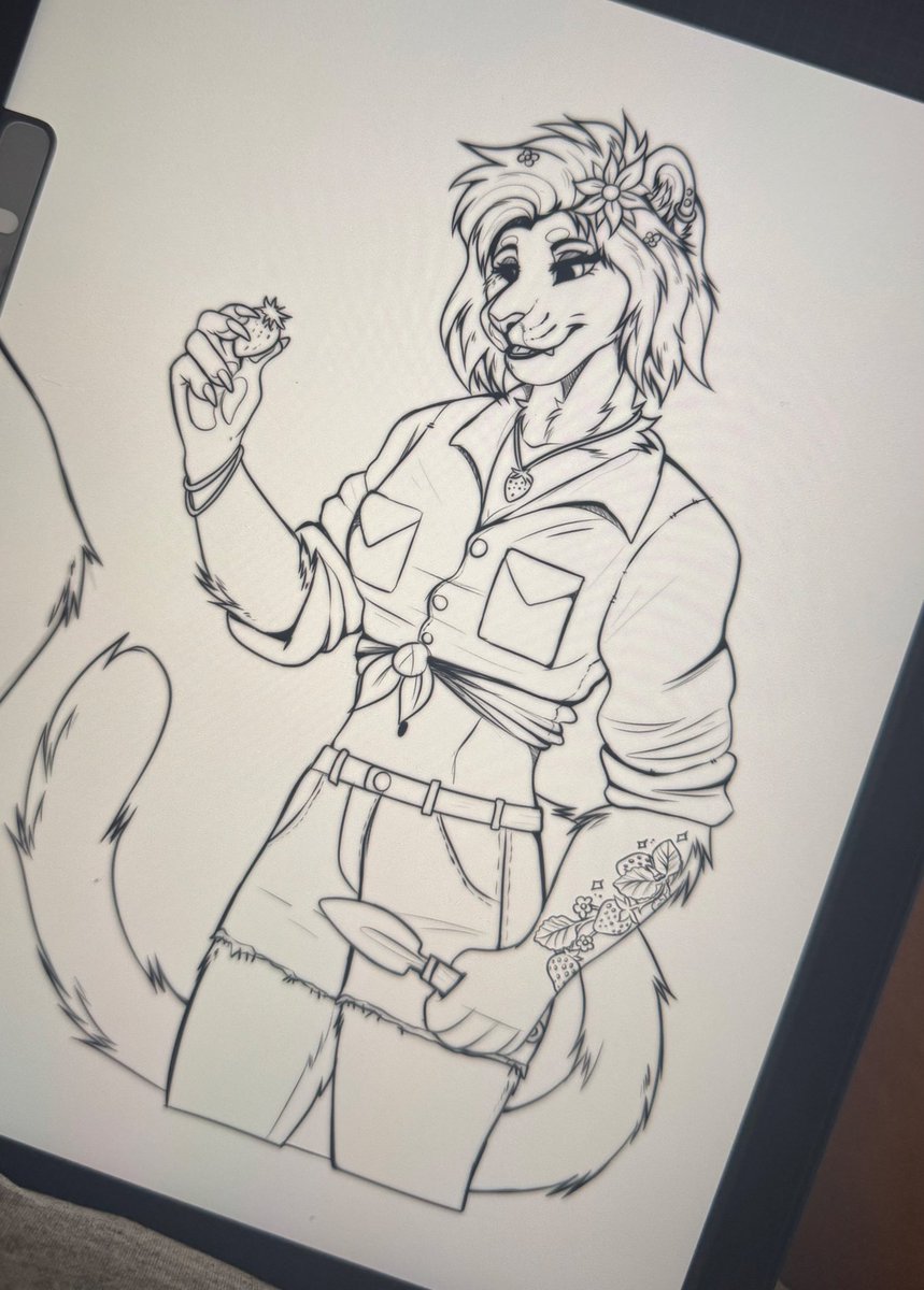 โจ๐๐๐๐๐๐๐โจ tweet media