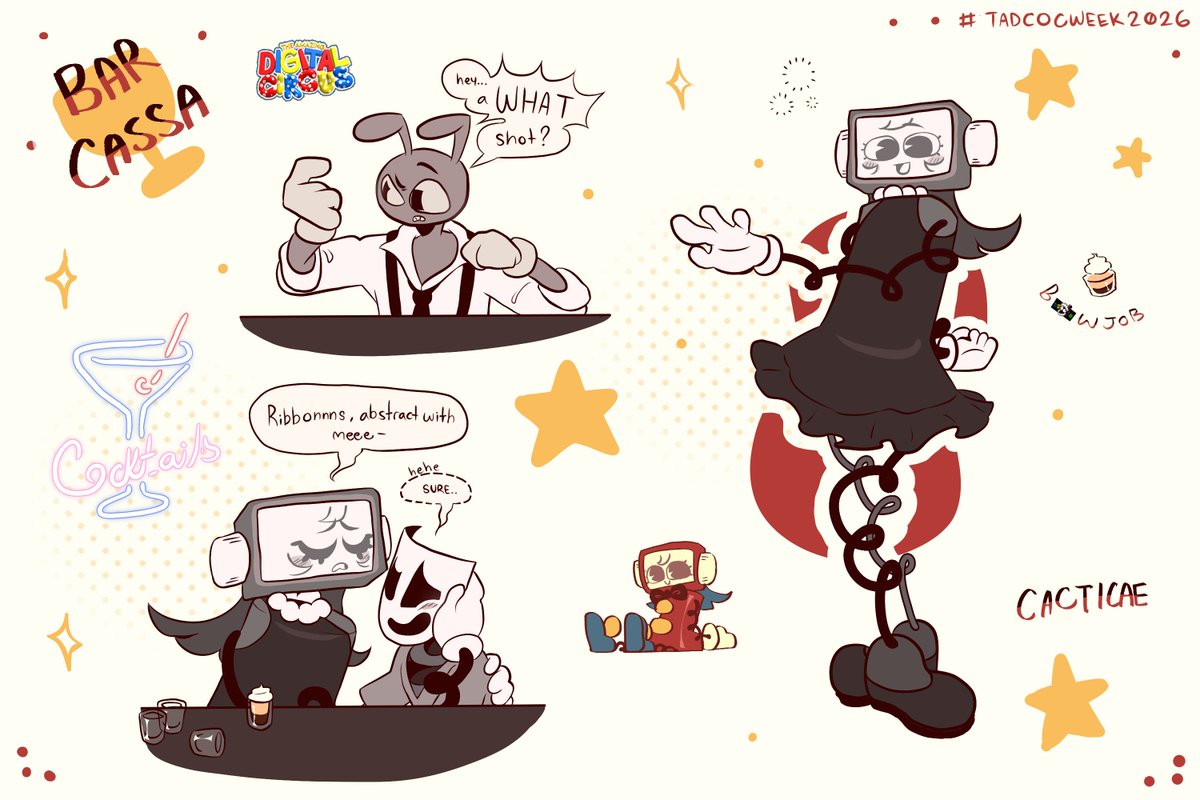 Whisper 🎀 tweet media