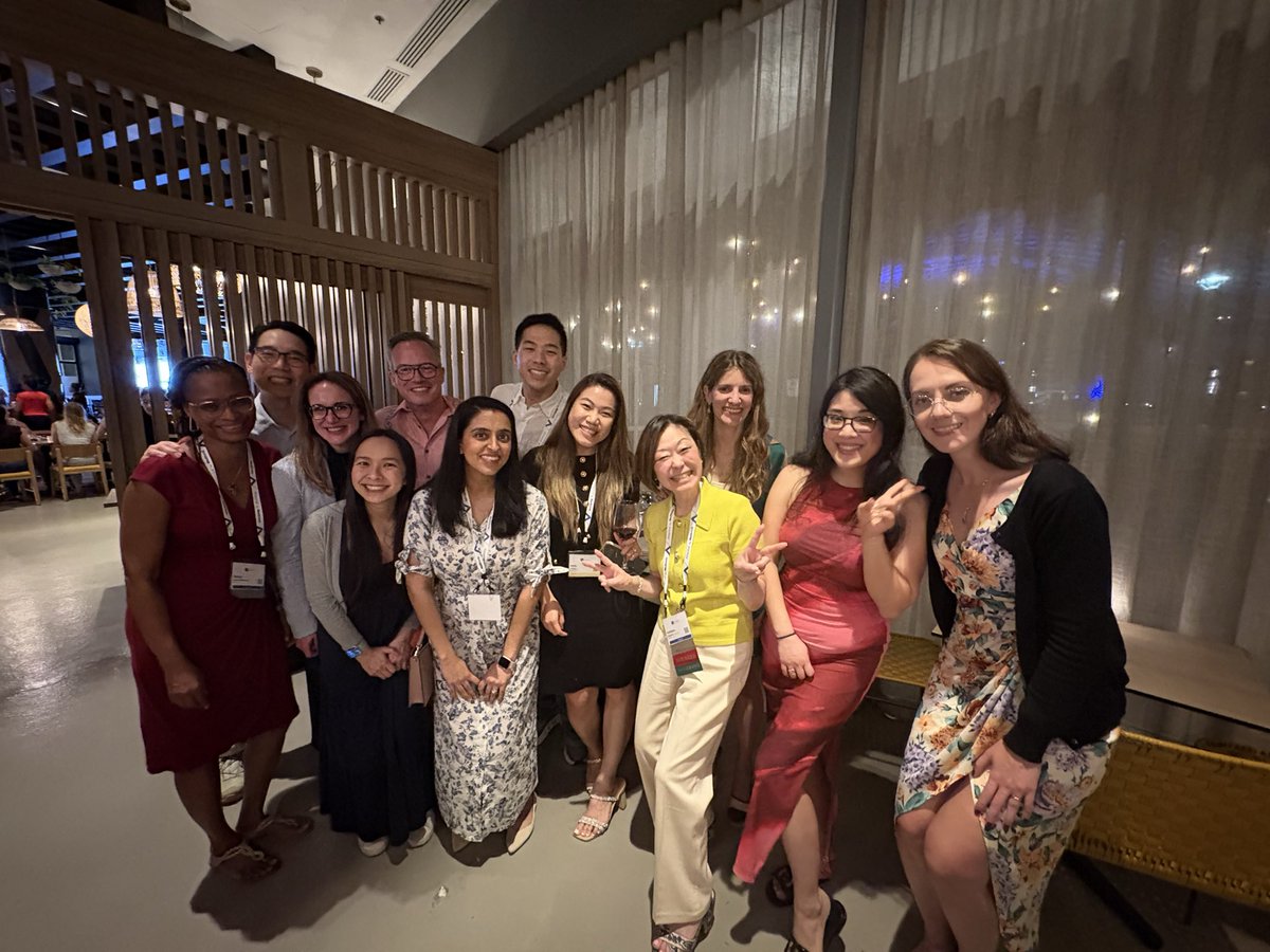 Kathleen Kobashi tweet media