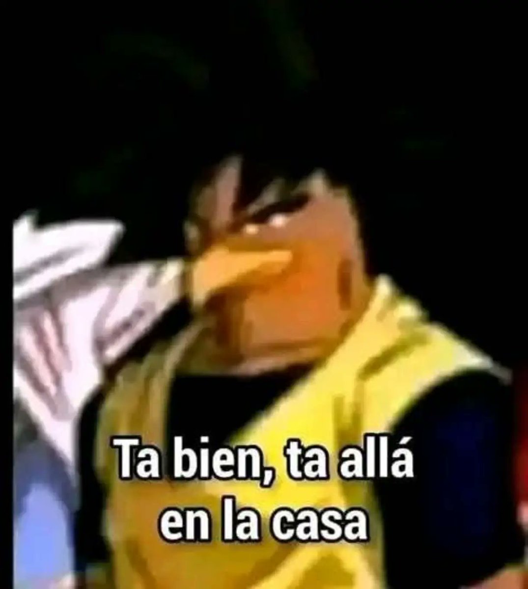 Gaaboo27's tweet photo. @omegaaboy @LuigiWrestling https://t.co/WqYxD9w22C