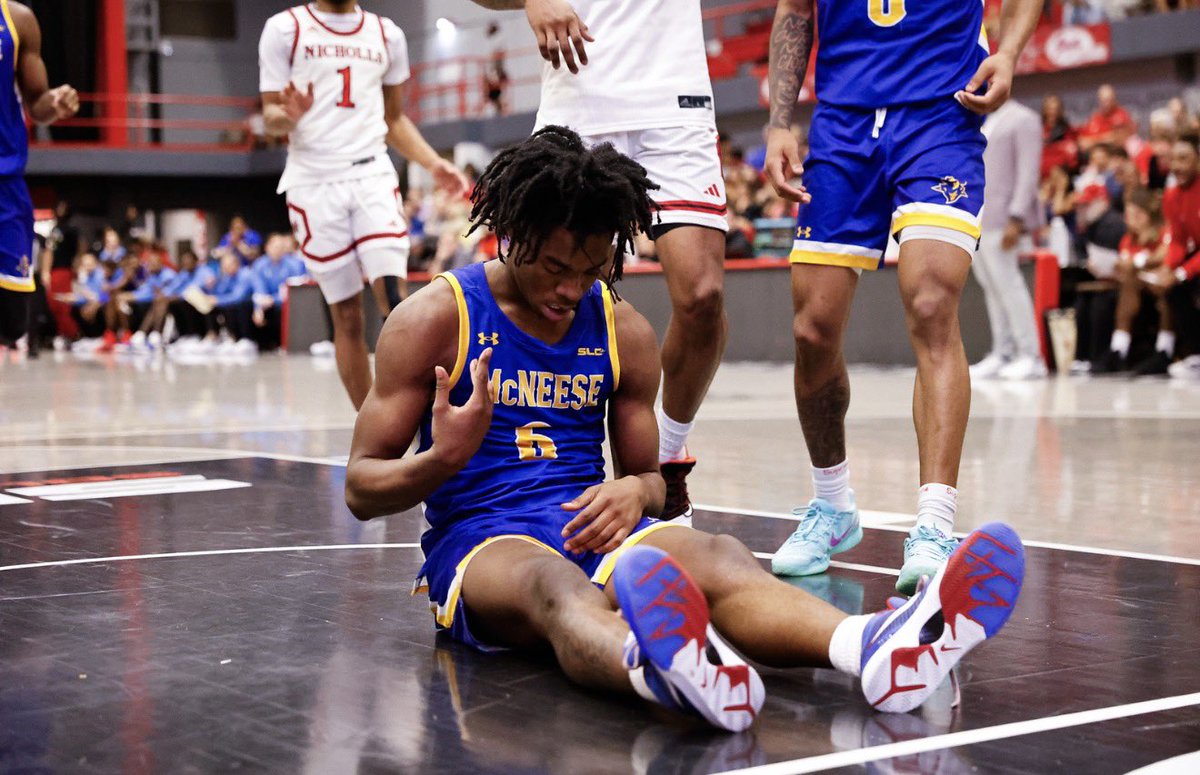 Chaston Tavares tweet media