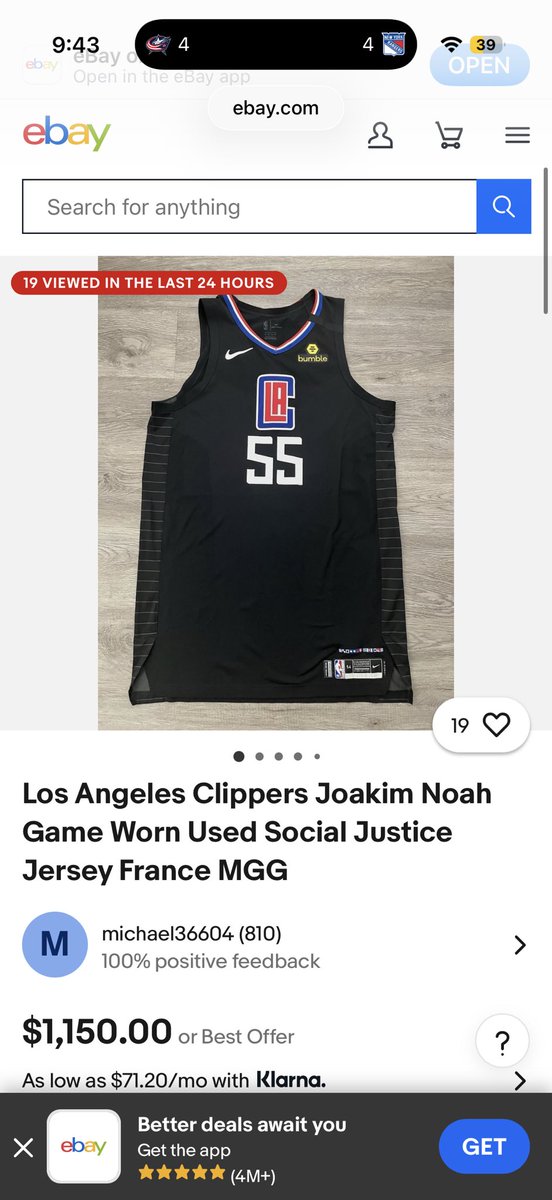 HoopGrids's tweet photo. Generational finds https://t.co/OcuvkUuJve