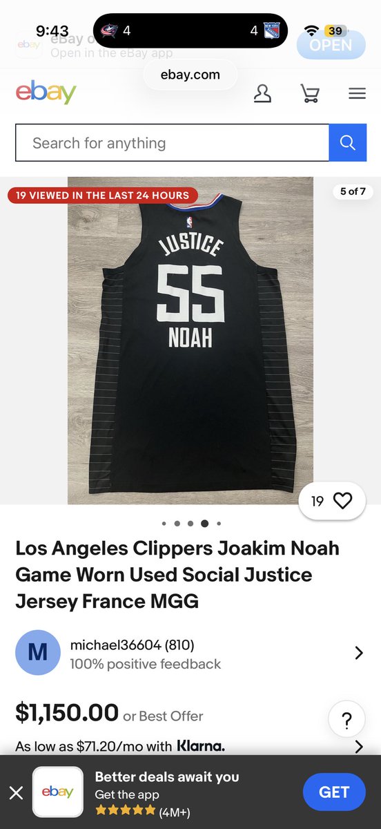 HoopGrids's tweet photo. Generational finds https://t.co/OcuvkUuJve