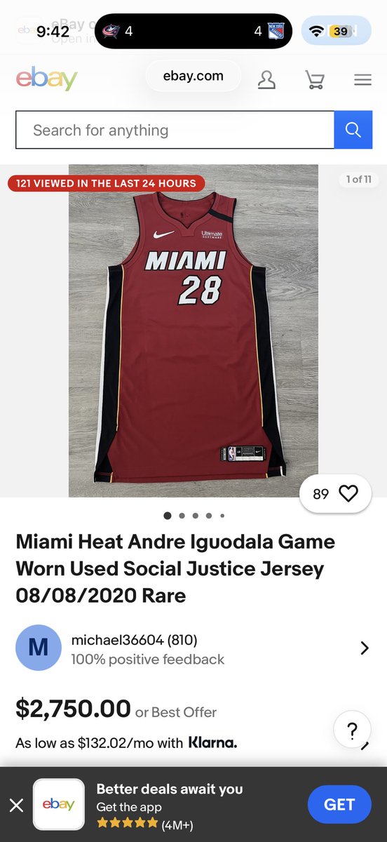 HoopGrids's tweet photo. Generational finds https://t.co/OcuvkUuJve