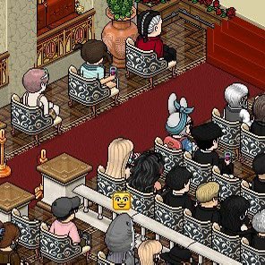 Famiglia Garfias tweet media