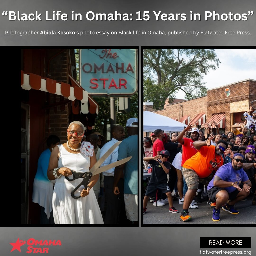 OmahaStarNews tweet media