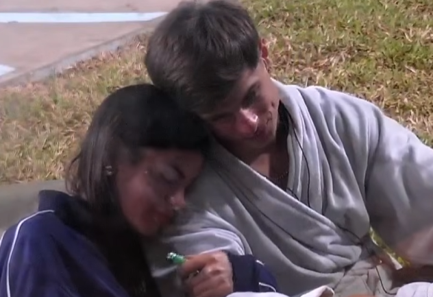 🌻🕊️ tweet media