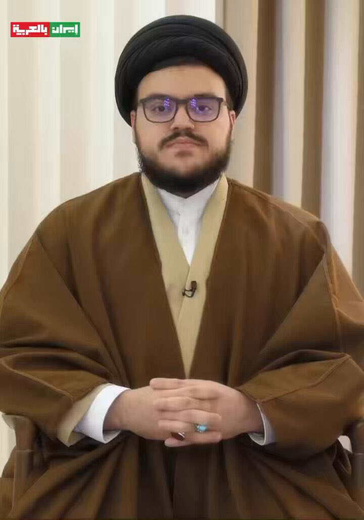 إكـه 🇸🇦 tweet media