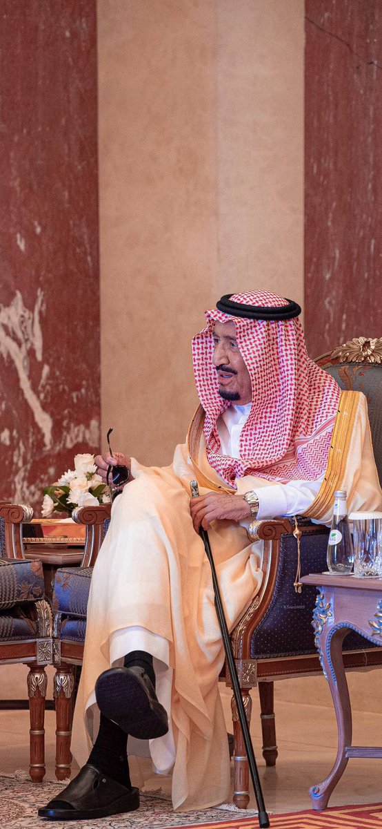 WAldeghaither's tweet photo. اللهم احفظ المملكة العربية السعودية حكامها و شعبها 

دفاع عن الوطن و حدودها و خدمة ضيوف الرحمن 

جهود عظيمة في شهر رمضان المبارك https://t.co/bEXvQKsObj