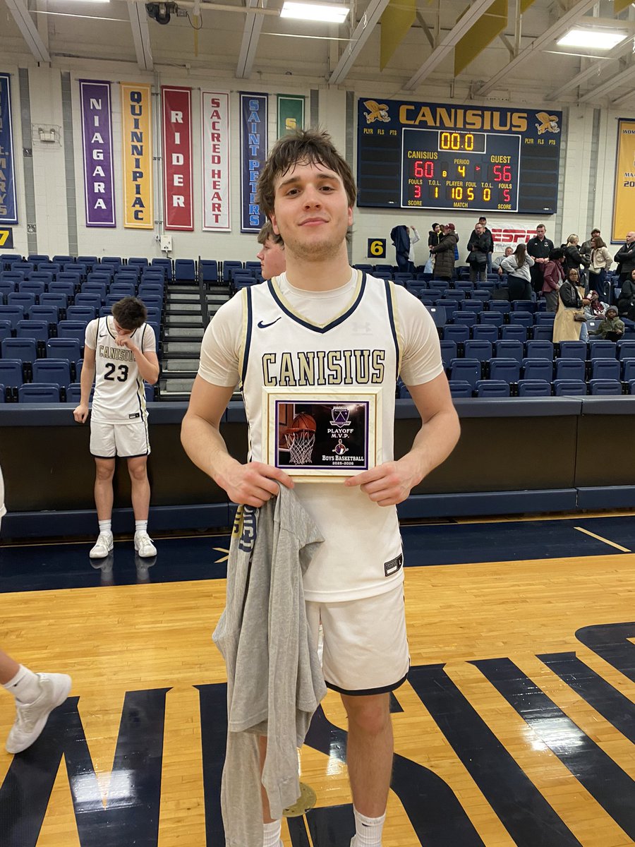 🏀centercourt🏀 tweet media