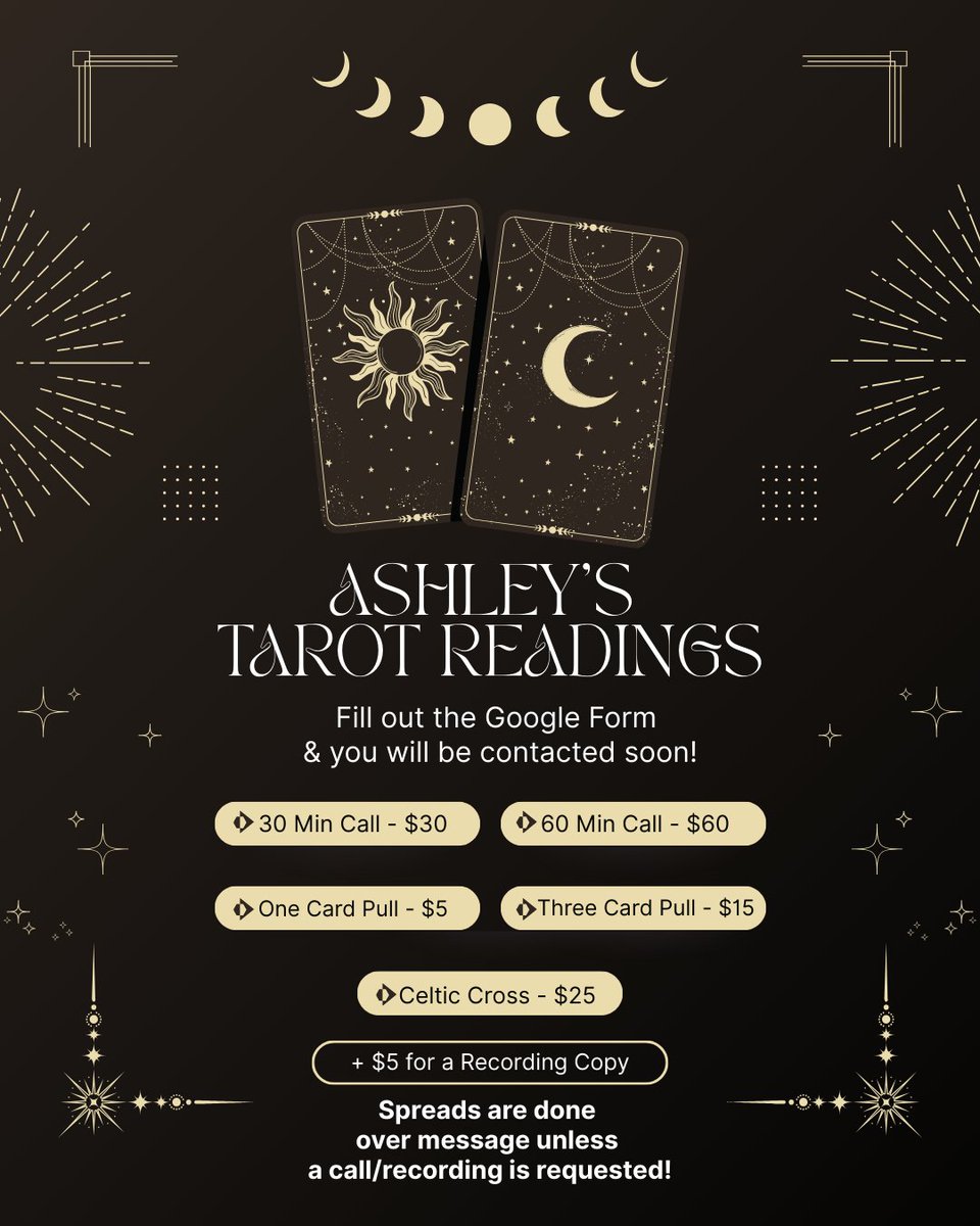 Ashley Christen tweet media