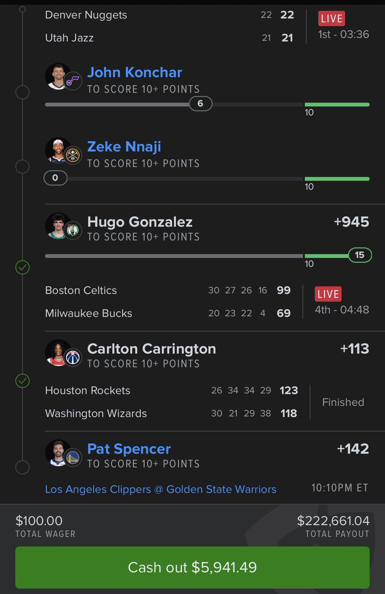 💎CP💎 tweet media