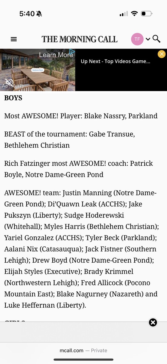 Jack Fistner tweet media