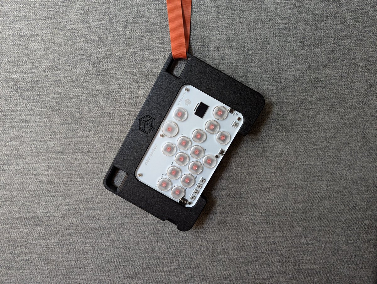 CheatboxProject 🎲 tweet media