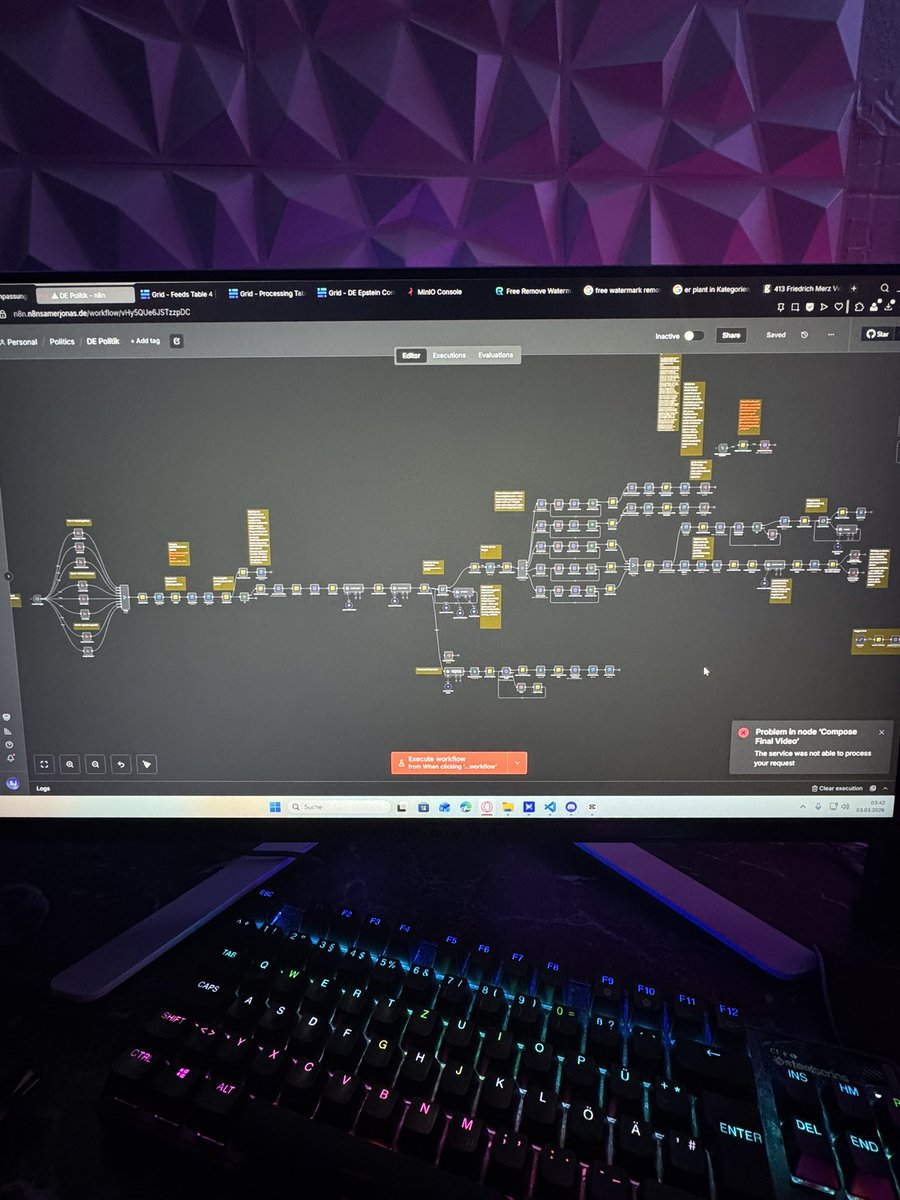 Samer Carter tweet media