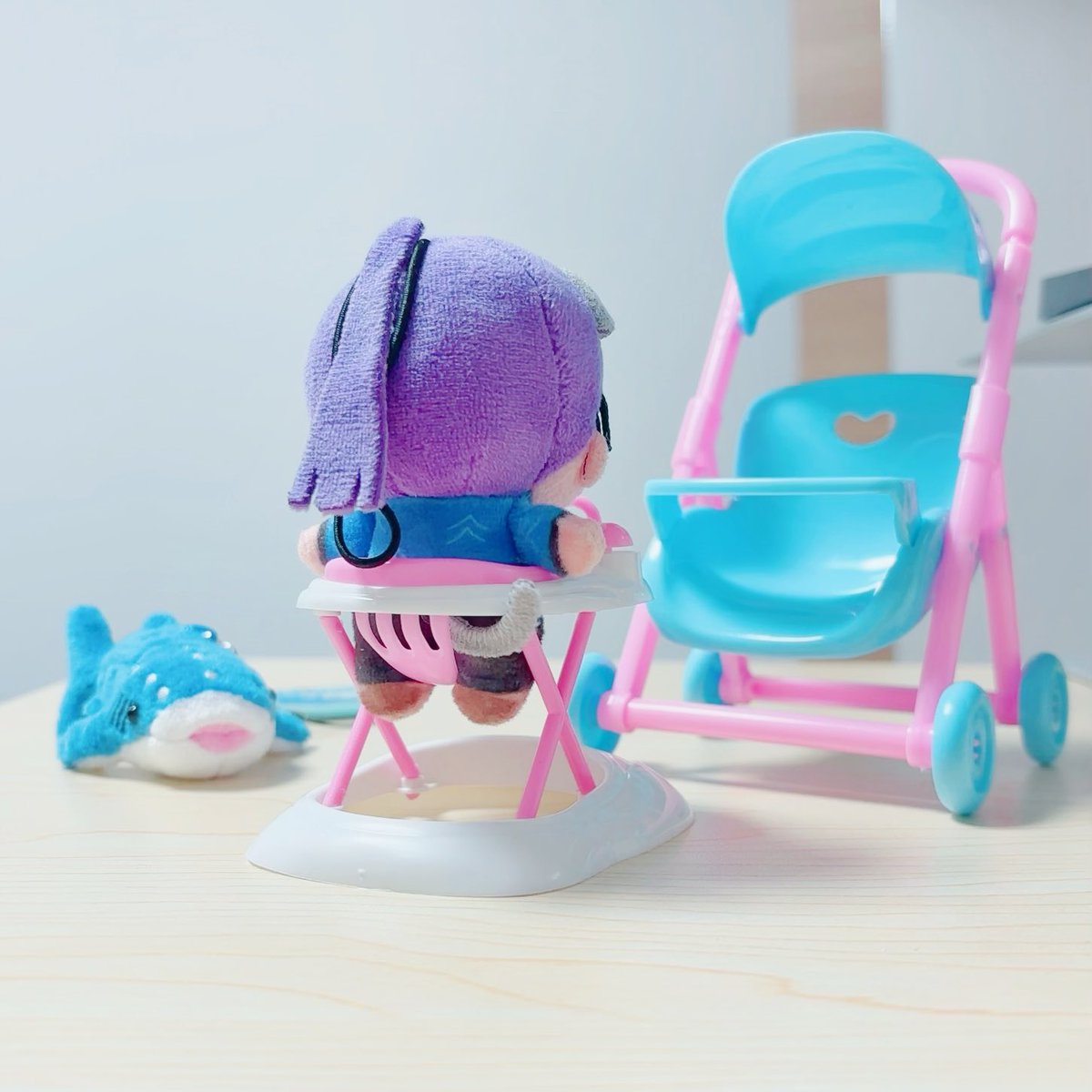 まろ🦊 (@maro_188x160) on X