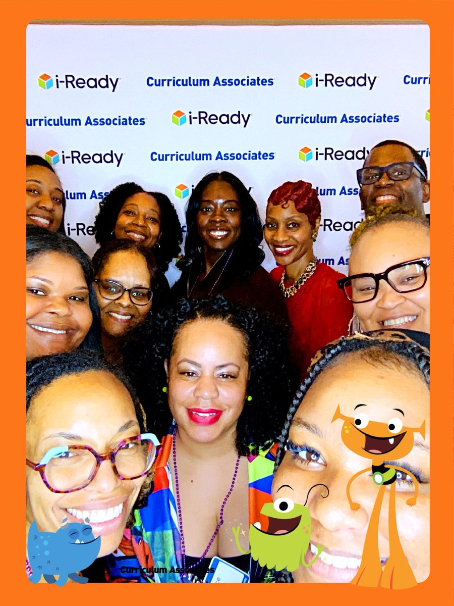 Florence Barlow tweet media