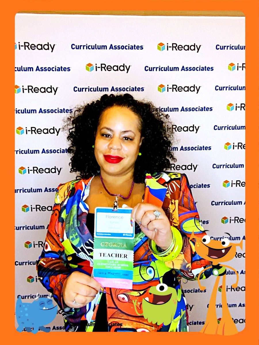 Florence Barlow tweet media