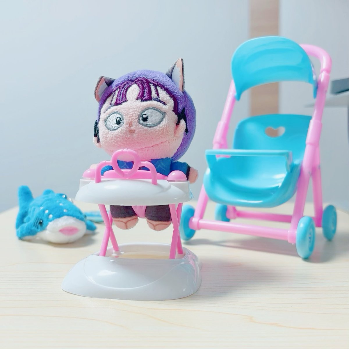 まろ🦊 (@maro_188x160) on X