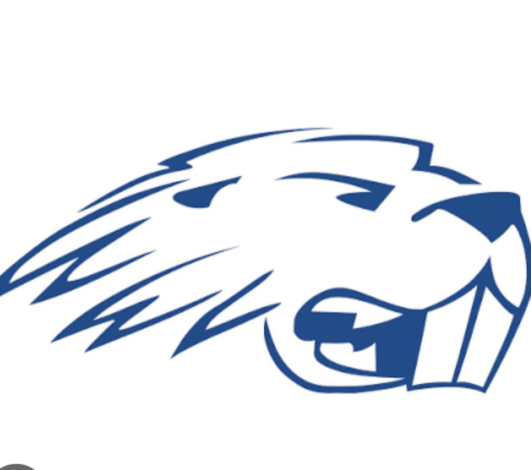 David_crane_20's tweet photo. After a great conversation with coach @coachkennyeddy I am blessed to receive an offer from Pratt community college @PCC_MBB 💙🤍 https://t.co/ryLLpYNxcC