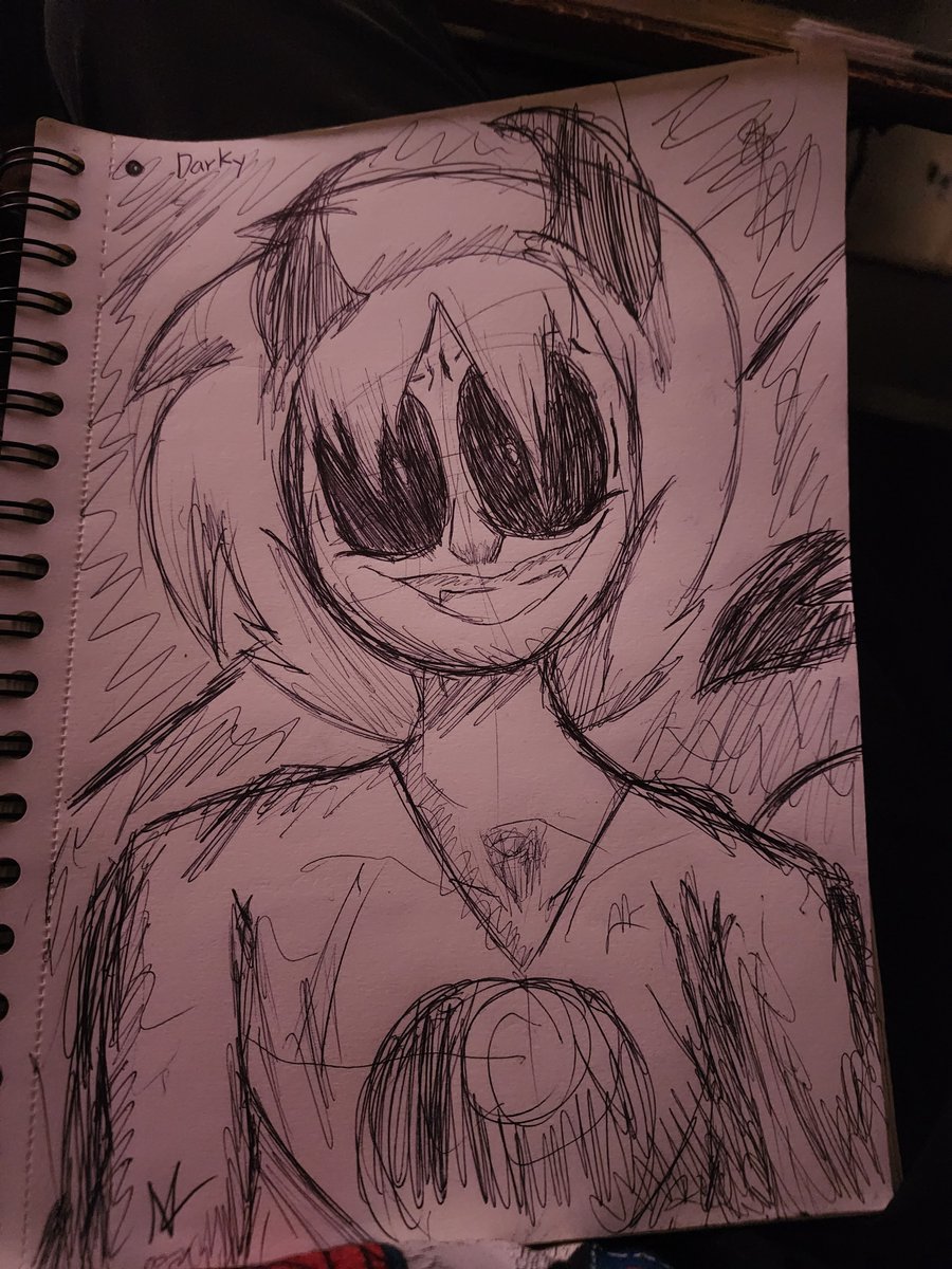 NanoBros tweet media