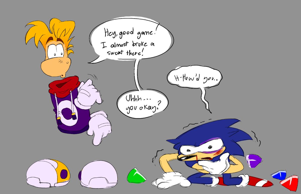 dan 💥 (COMMS OPEN) tweet media