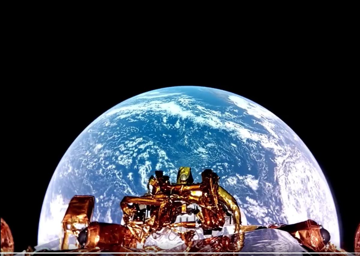 Ben Haldeman tweet media