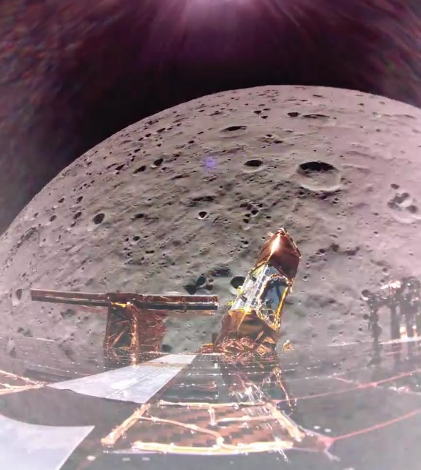 Ben Haldeman tweet media