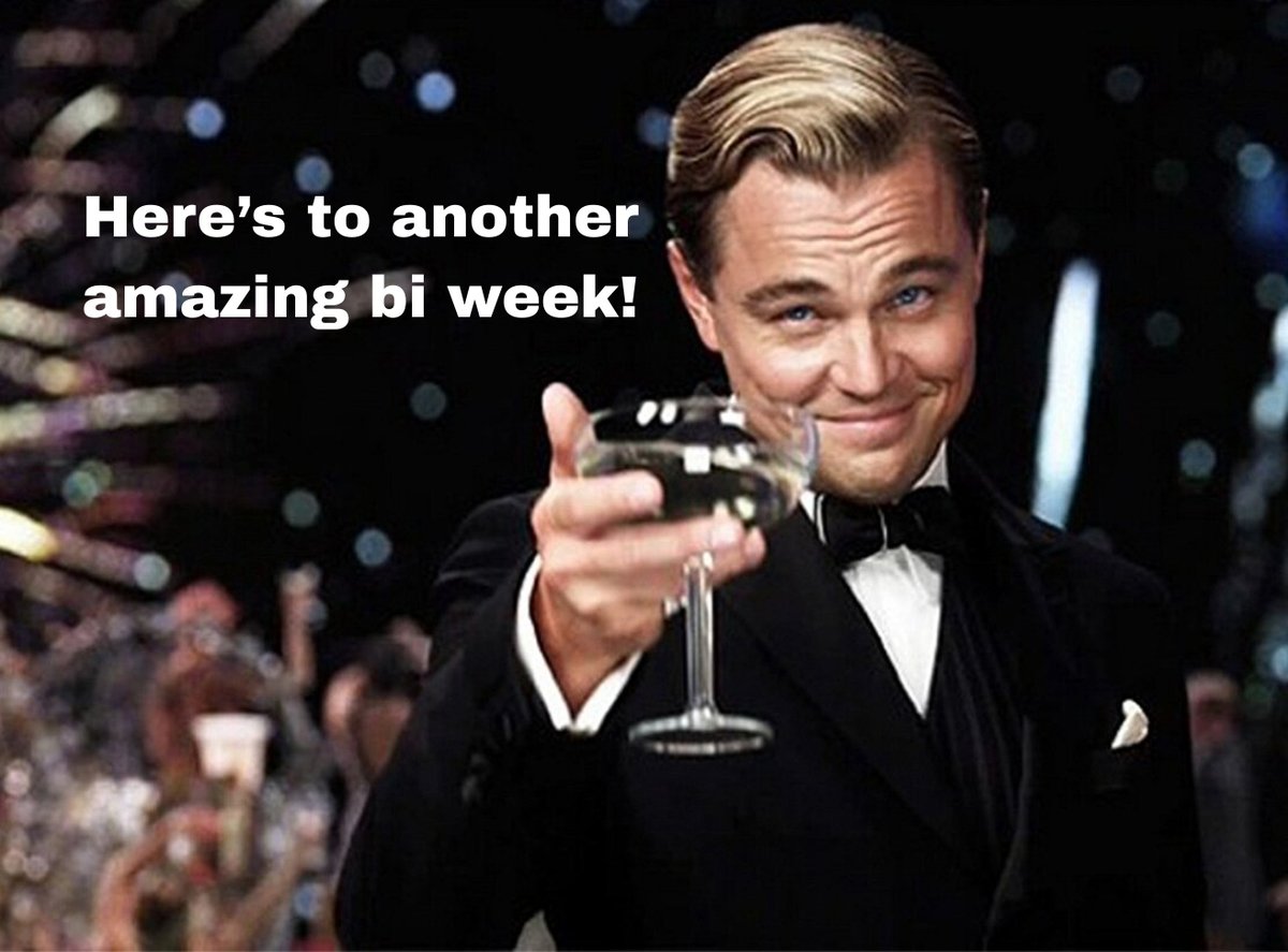 bisexual.org tweet media