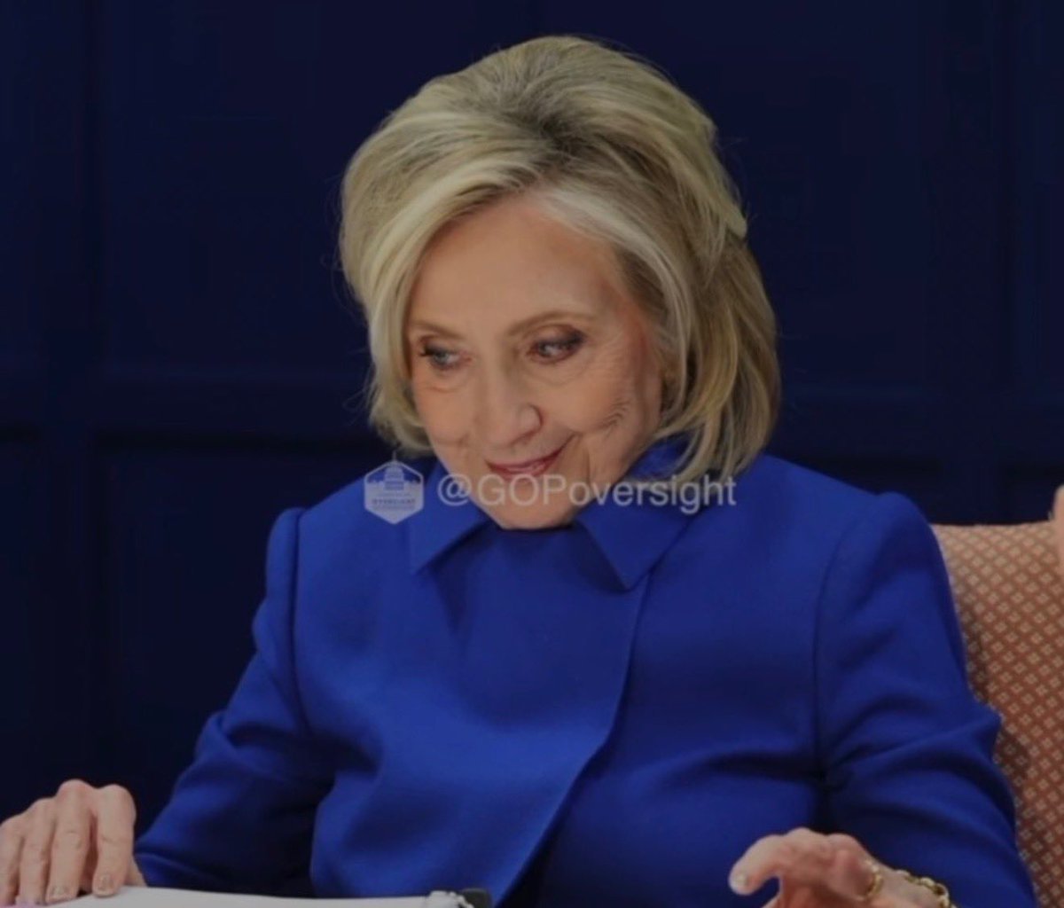 David Nino Rodriguez tweet media