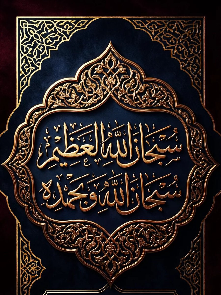 abdullah_razouk's tweet photo. اللهم إني أسألك الثبات في الأمر، والعزيمة على الرشد، وأسألك شكر نعمتك، وحسن عبادتك، وأسألك قلباً سليماً، ولساناً صادقاً، وأسألك من خير ما تعلم، وأعوذ بك من شر ما تعلم، وأستغفرك لما تعلم، إنك أنت علام الغيوب…
#رمضان_كريم #صباح_الخير https://t.co/VcXFklrXcc