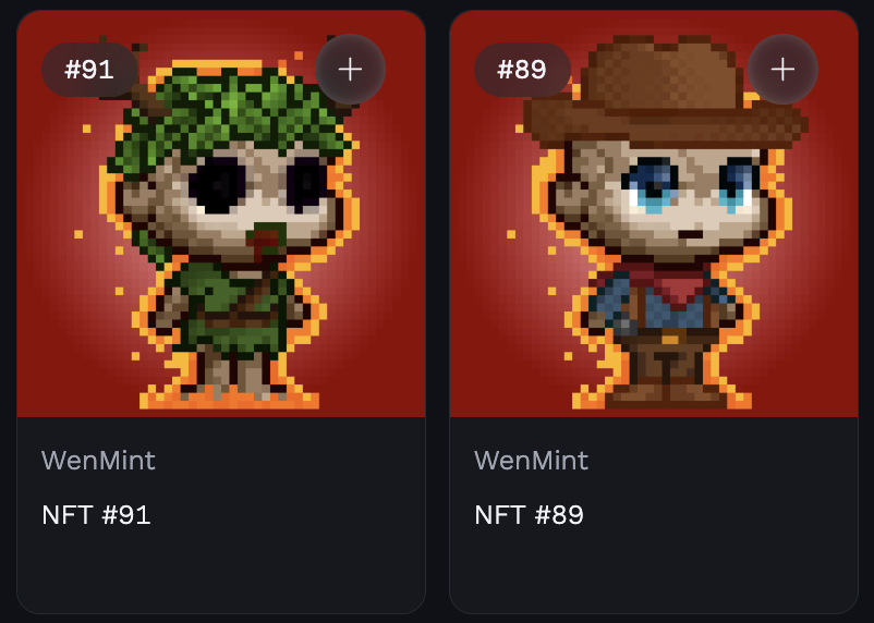 wreckitmark tweet media