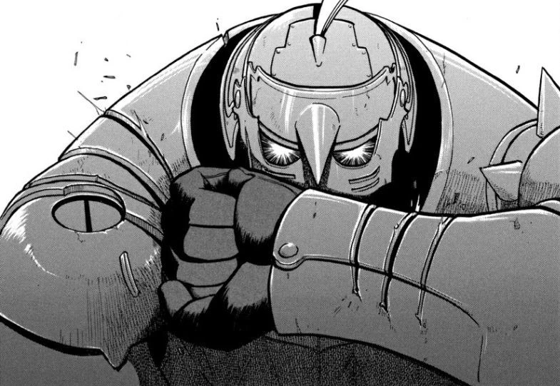 RedPotater (CW: Ben 10 AF) NO SPOILERS tweet media