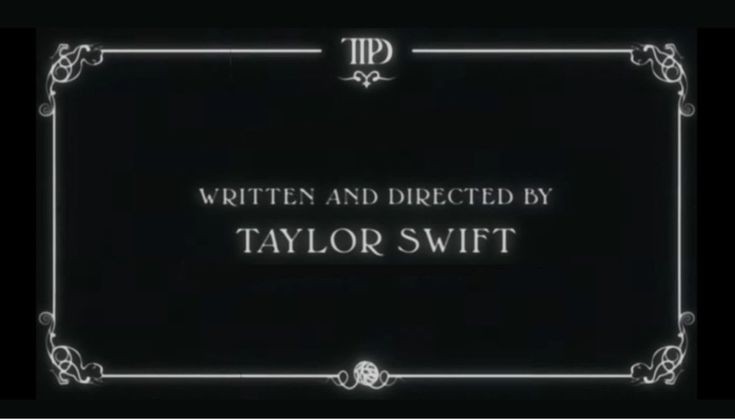 pwonderstruck13's tweet photo. When I die pls put this pic at my funeral https://t.co/IRQKqZZUt8