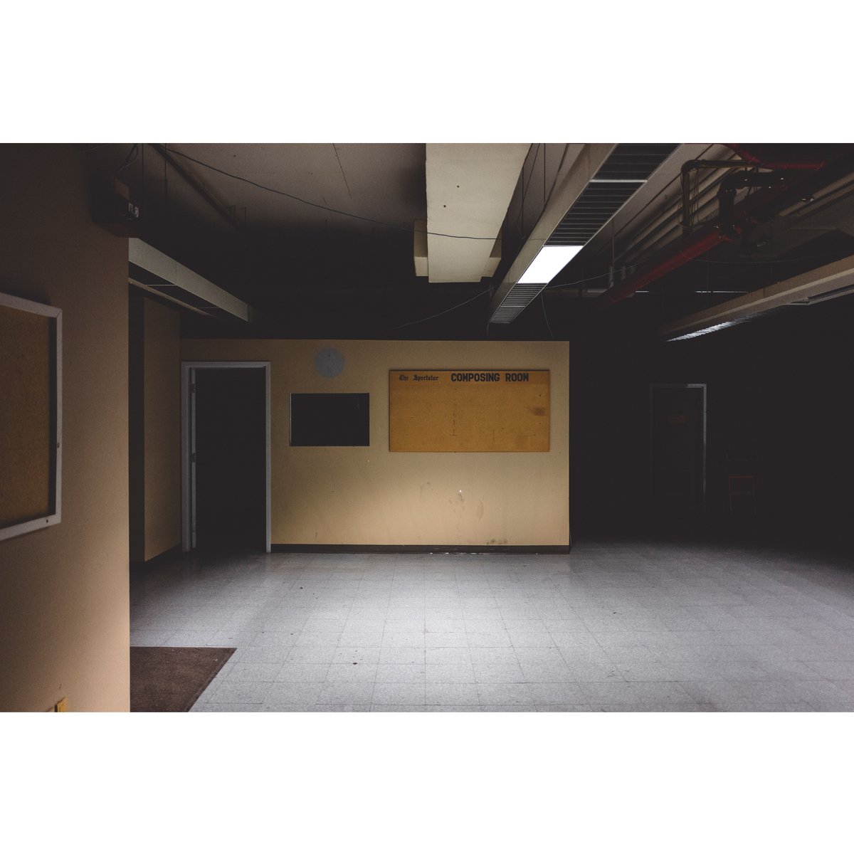 RealJonathanCastellino tweet media