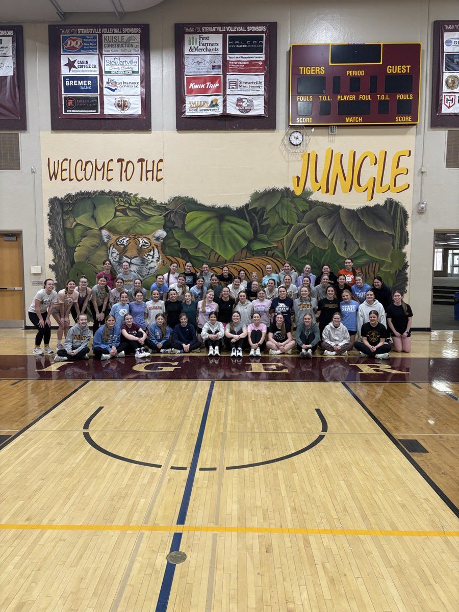 Brandon Hoth tweet media