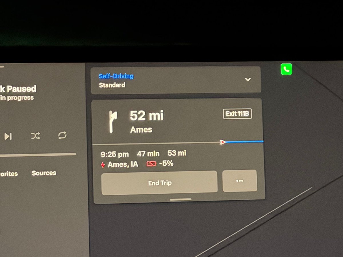 Dan Burkland tweet media