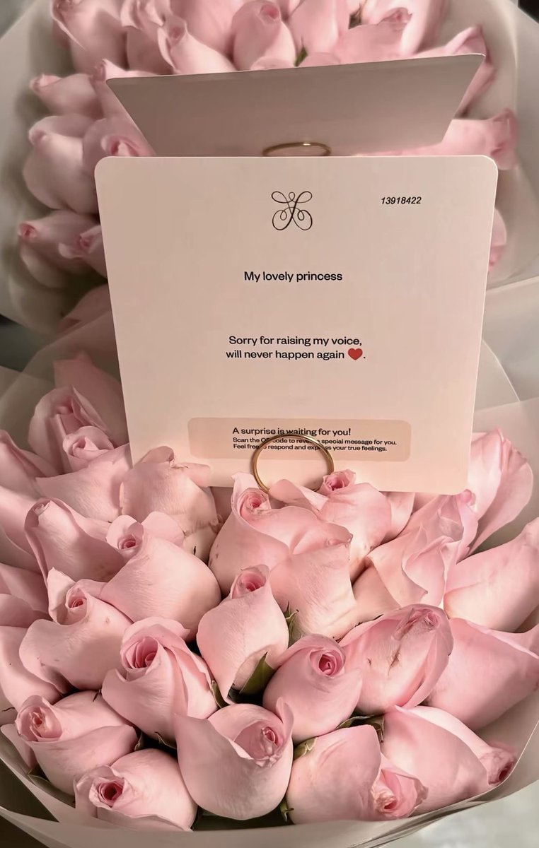 ✧ (@glowingbeauty_) on Twitter photo 