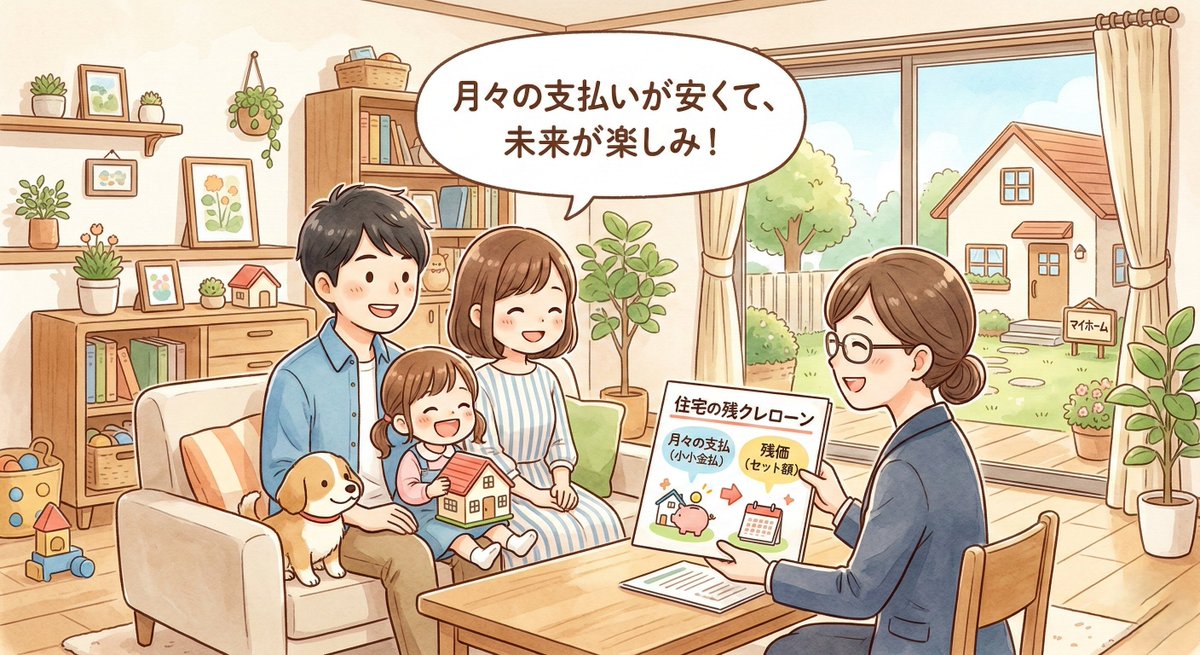 みうら|ウラ情報を話す不動産管理職 tweet media