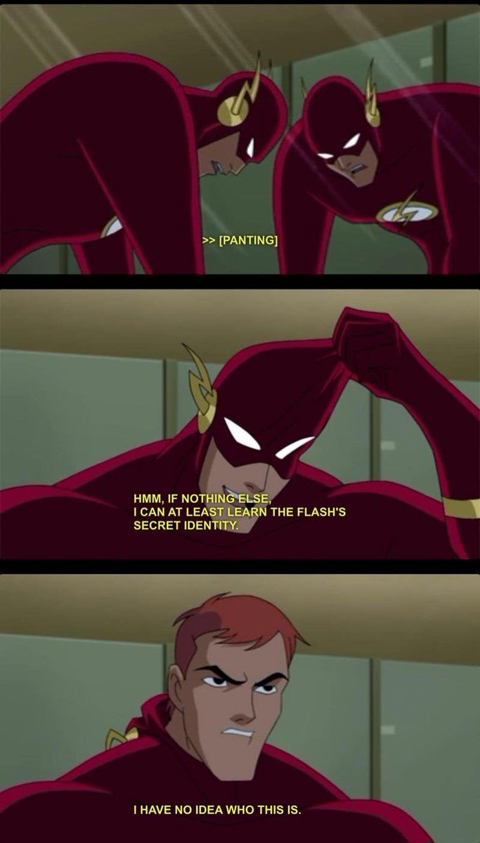 wow a red ghost ☕️ tweet media