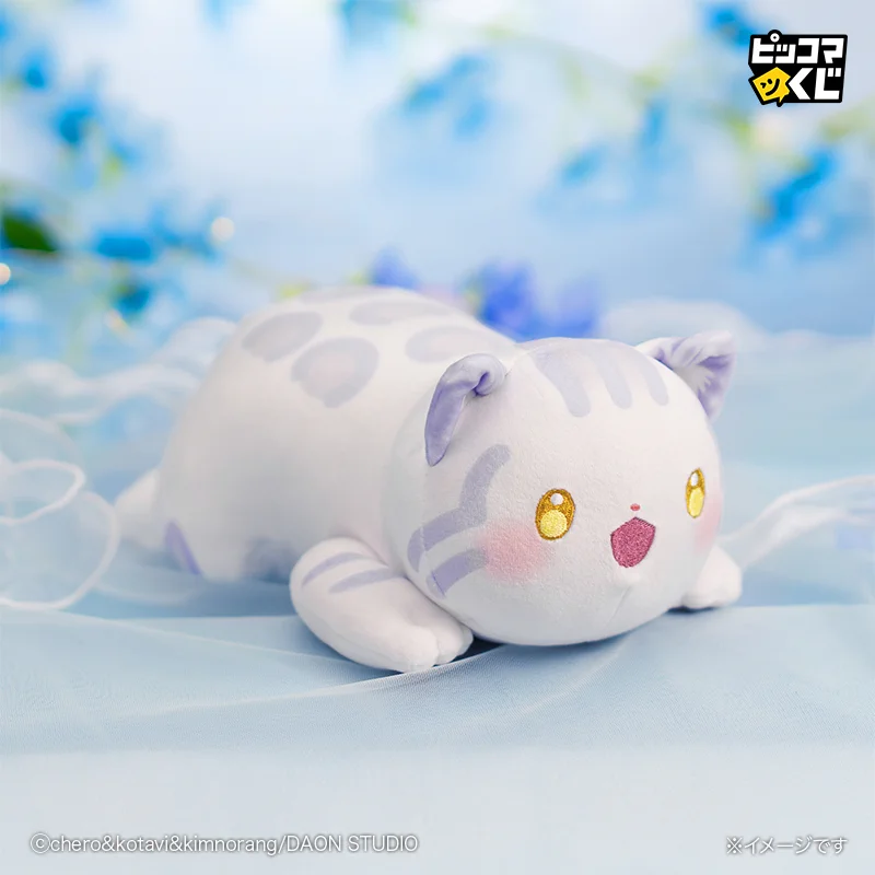 公式】ピッコマくじ on X