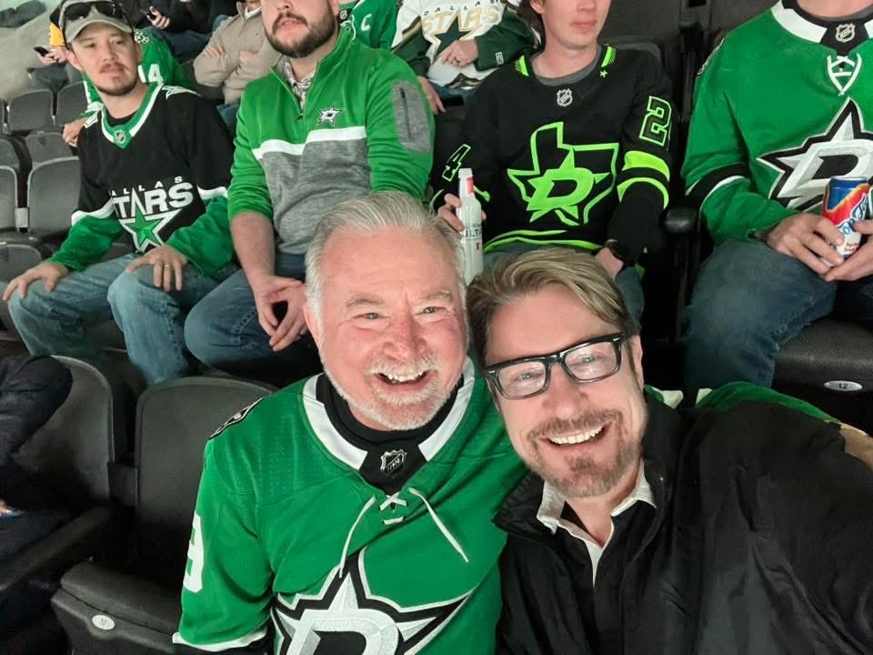 randall clayton tweet media