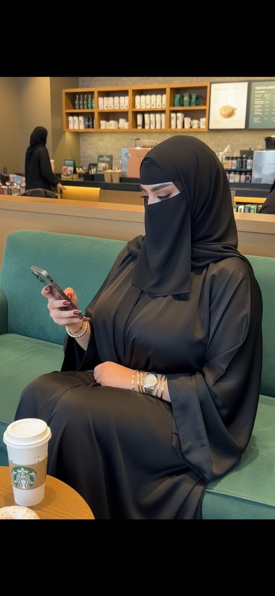 🕌📿Nadin 🍒🍑🤲🏻🍑40K📿🕌 tweet media