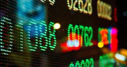 ҉ 𝘼𝙙𝙁𝙡𝙚𝙭 ҉ 𝙋𝙃 tweet media