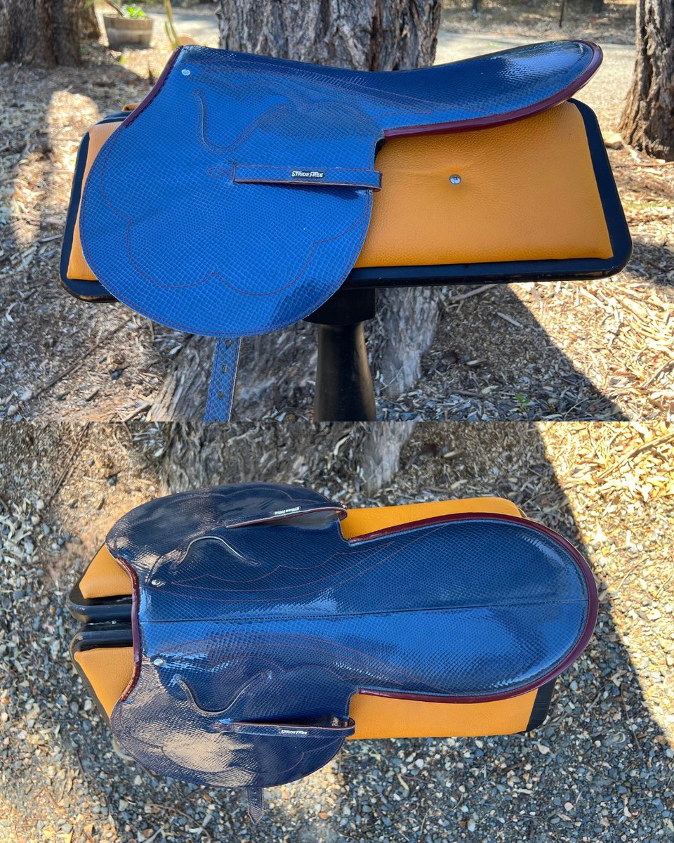 StrideFree® Racing tweet media