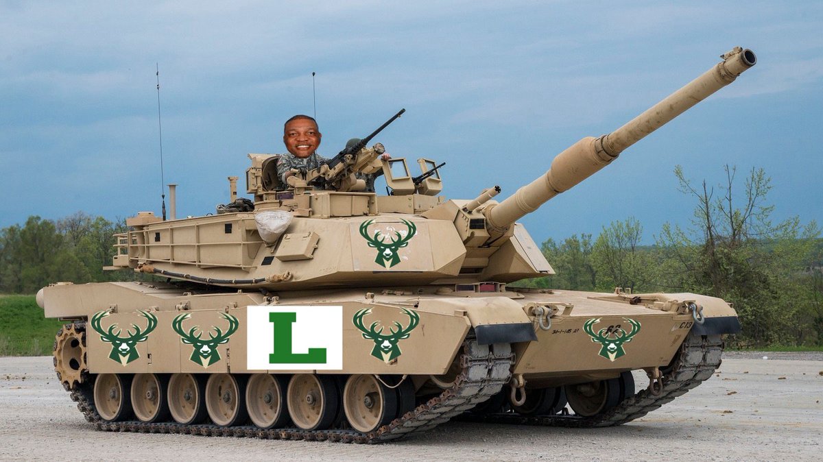 Frank Sobotka tweet media